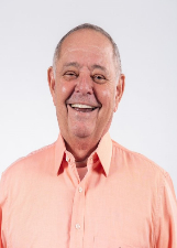 Foto de Gedeão Timóteo Amorim