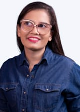 Foto de INGRID ALVES DE MENDONÇA OLIVEIRA