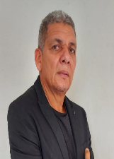 Foto de SERGIO DOS SANTOS SILVA
