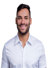Foto de PLATINY SOARES LOPES
