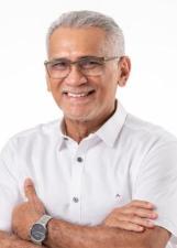 Foto de RADYR GOMES DE OLIVEIRA