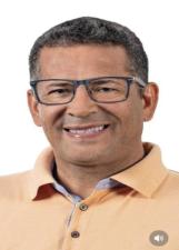 Foto de JOSILDO DE OLIVEIRA SILVA