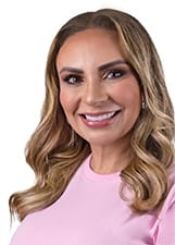Foto de ROSIENE BENTES LOBO