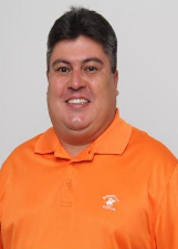 Foto de DAVID VALENTE REIS