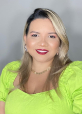 Foto de KATIANE GAMA FEITOZA