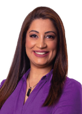 Foto de LILIANE ARAUJO DE ALMEIDA