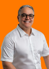 Foto de LISSANDRO BREVAL SANTIAGO