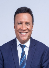 Foto de MARCEL ALEXANDRE DA SILVA