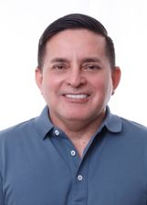 Foto de GILVANDRO MOTA DA SILVA
