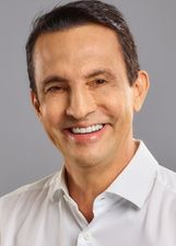 Foto de SIDNEY RICARDO DE OLIVEIRA LEITE