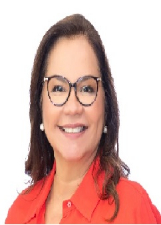 Foto de MARCIA AUXILIADORA CARDOSO BARANDA