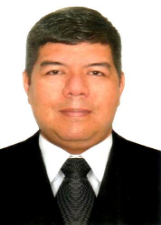 Foto de CÉSAR AUGUSTO OLIVEIRA DA FONSECA