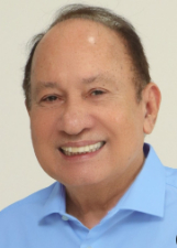 Foto de NELSON RAIMUNDO DE OLIVEIRA AZEDO