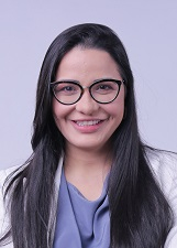 Foto de MAYARA MONIQUE FIGUEIREDO PINHEIRO REIS