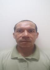 Foto de CID MENDES COUTINHO