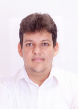 Foto de ADERSON DIB LEITE BARBOSA