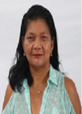 Foto de ANA ANDREA DOS ANJOS SANTOS