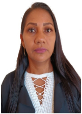 Foto de ELIENE DA COSTA SILVA