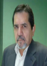 Foto de FABIO AMAZONAS MASSULO