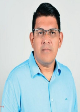 Foto de JARDEL ALVES GRANDES