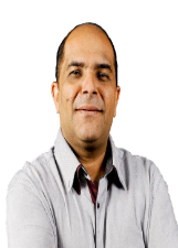 Foto de JETRO XAVIER DA SILVA