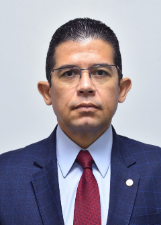 Foto de JOÃO LUIZ ALMEIDA DA SILVA