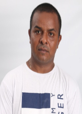 Foto de JORGE BEZERRA CORREA