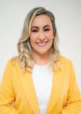 Foto de MARCIA MIRANDA CORDEIRO