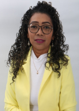 Foto de MARIA ROSILENE ROSA DE OLIVEIRA
