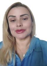 Foto de MARLEN COSTA LOPES