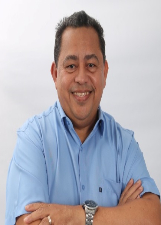 Foto de VALDIBERTO RIBEIRO ROCHA