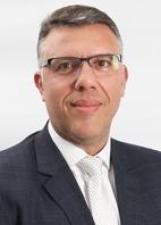 Foto de JOÃO CARLOS DOS SANTOS MELLO