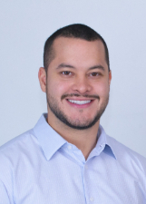 Foto de ADAIL JOSÉ FIGUEIREDO PINHEIRO