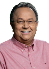Foto de SILAS CÂMARA