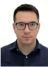 Foto de RODRIGO GUEDES OLIVEIRA DE ARAÚJO