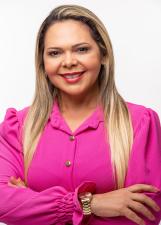 Foto de MARIA MIRTES SALES DE OLIVEIRA