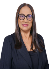 Foto de RAIMUNDA NONATA DE MELO MARTINS