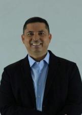 Foto de AUGUSTO CESAR PAULA DE ANDRADE