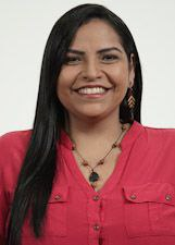 Foto de ANNE KAROLYNE MOURA DE SOUZA
