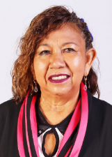 Foto de ZENITA AMARAL CASTRO