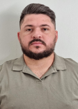 Foto de AMAURI GOMES DOS SANTOS