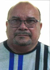Foto de MARIO PINTO BREVES