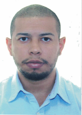 Foto de AMARAL CARDOZO DA SILVA NETO