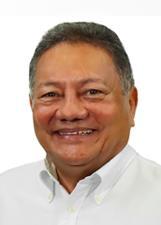 Foto de Francisco de Souza