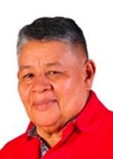 Foto de MARIA DO PERPETUO SOCORRO CARDOSO ALMEIDA