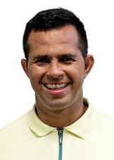 Foto de ELIANDRO DE ARAÚJO LIMA