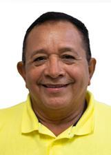 Foto de RAIMUNDO GUEDES DOS SANTOS