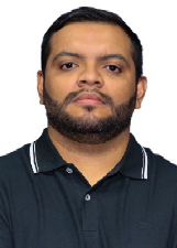 Foto de TIAGO RODRIGUES NEVES
