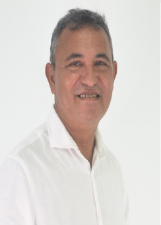 Foto de ARAILDO MENDES DO NASCIMENTO