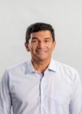 Foto de JESUS ALVES DOS SANTOS